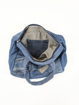 Square Bag