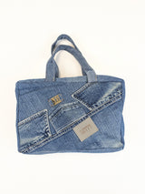 Square Bag